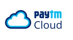 വരുന്നു പേടിഎം മെയ്ഡ് ഇൻ ഇന്ത്യ AI cloud സിസ്റ്റം! പണികിട്ടി വിദേശകമ്പനികൾ!