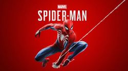 സ്പൈഡർമാൻ PS4 ഗെയിം സെപ്റ്റംബർ 7 മുതൽ; അതിന് മുമ്പ് കണ്ടുനോക്കേണ്ട ചില സ്പൈഡർമാൻ സിനിമകൾ!