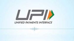 UPI 2.0 എന്‍പിസിഐ പുറത്തിറക്കി; അതിശയകരമായ 4 സവിശേഷതകള്‍ പരിചയപ്പെടാം