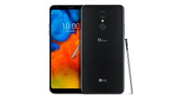 രണ്ടും കൽപ്പിച്ച് എൽജി; Q Stylus+ എത്തി, സവിശേഷതകൾ ഗംഭീരം!