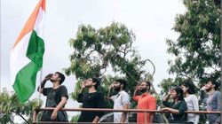 ഒരു ലിറ്റര്‍ വെള്ളത്തില്‍ 300 കിലോമീറ്റര്‍ ഓടുന്ന കാര്‍; അത്ഭുത കണ്ടുപിടുത്തവുമായി ഐഐടി വിദ്യാര്‍ത്ഥികള്‍
