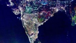 പത്ത് ഗവൺമെൻറ് ഏജൻസികൾക്ക് സർവെയ്‌ലൻസ് ചെയ്യാനുള്ള അനുമതി