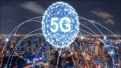 ഇന്ത്യയിലെ ആദ്യത്തെ 5G സ്മാർട്ഫോൺ വിവോ അവതരിപ്പിക്കും 