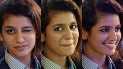 ഗൂഗിളില്‍ ഏറ്റവുമധികം തിരയപ്പെട്ട 10 സെലിബ്രിറ്റികള്‍ ഇവരാണ്