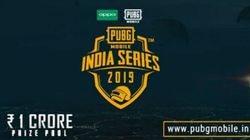 'PUBG' കളിച്ച് എങ്ങനെ ഒരു കോടി രൂപ വരെ സമ്മാനം നേടാം?