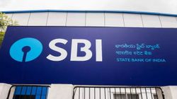 തട്ടിപ്പിനെതിരെ ഉപയോക്താകൾക്ക് മുന്നറിയിപ്പ് നൽകി എസ്.ബി.ഐ 