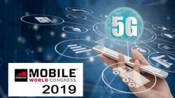MWC 2019ല്‍ എത്തുമെന്നു പ്രതീക്ഷിക്കുന്ന 5ജി സ്മാര്‍ട്ട്‌ഫോണുകള്‍