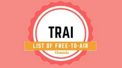 ടി.വി ചാനല്‍ തെരഞ്ഞെടുക്കുന്നതിനുള്ള അവസാന തീയതി മാര്‍ച്ച് 31 ലേക്ക് നീട്ടി