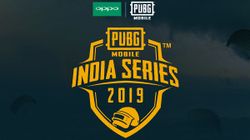 വിജയിക്ക് മൂന്ന് കോടി രൂപ പ്രഖ്യാപിച്ച് പബ്‌ജി മൊബൈൽ ഫൈനൽ മാർച്ചിൽ 
