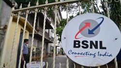 ബി.എസ്.എൻ.എൽ 35, 53, 395 എന്നി നിരക്കിലുള്ള പ്രീപെയ്ഡ് പദ്ധതികൾ പരിഷ്കരിച്ചു: റിപ്പോർട്ട്