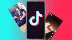 ടിക്‌ടോക്ക് ബാന്‍ ചെയ്തു, ഇപ്പോഴും ദശലക്ഷക്കണക്കിന് ആളുകള്‍ ഇത്‌ ഉപയോഗിക്കുന്നു..