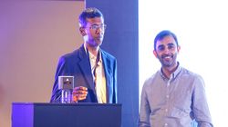  അള്‍ട്രാ എച്ച്.ഡി ഹൈബ്രിഡ് സെറ്റ് ടോപ്പ് മാജിക് ബോക്‌സ് അവതരിപ്പിച്ച് ഏഷ്യാനെറ്റ്