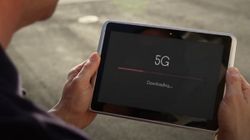 5G സാങ്കേതികതയെ ശാസ്ത്രജ്ഞർ ഇത്രമാത്രം ഭയക്കുന്നതെന്തിന് ?