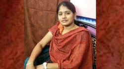 സെല്‍ഫിയെടുക്കുന്നതിനിടെ കടലില്‍വീണ് ഡോക്ടര്‍ മരിച്ചു