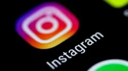 സ്റ്റാന്റ് എലോണ്‍ 'ഡയറക്ട്' മെസ്സേജിംഗ് ആപ്പ് നിര്‍ത്തലാക്കാനൊരുങ്ങി ഇന്‍സ്റ്റഗ്രാം