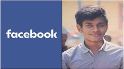 വാട്ട്സ് ആപ്പിലെ പിഴവ് കണ്ടെത്തിയ വിദ്യാർഥിക്ക് ഫെയ്‌സ്ബുക്കിൻറെ പ്രശംസ
