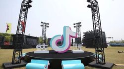 വിദ്യാഭ്യാസ രംഗത്തും ടിക് ടോക് സേവനം പ്രയോജനപ്പെടുത്തുന്നു
