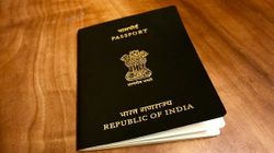 സൂക്ഷിക്കുക! ഇവ ഔദ്യോഗിക പാസ്‌പോര്‍ട്ട് സഹായ ആപ്പുകളല്ല
