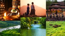 കേരളത്തിൽ ടോയ്‌ലറ്റ് മാപ്പിംഗ് ആരംഭിക്കുന്നതിനുള്ള പദ്ധതിയുമായി ടൂറിസം മിഷൻ