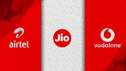 വോഡഫോണിൻറെ ഈ റീചാർജ് പ്ലാൻ ദിനംപ്രതി 2 ജി.ബി ഡാറ്റ, അൺലിമിറ്റഡ് കോളിങ് തുടങ്ങിയവ 