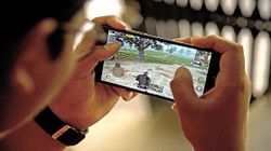 8000 രൂപയ്ക്കുളളിലെ മികച്ച PUBG മൊബൈല്‍ ലൈറ്റ് സ്മാര്‍ട്ട്‌ഫോണുകള്‍..!