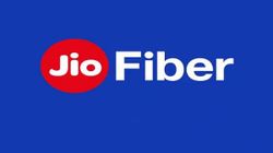 ജിയോഫൈബർ വൈഫൈയിൽ വേഗത 50Mbps മാത്രമോ? വേഗത 100Mbpsലേക്ക് ഉയർത്താം