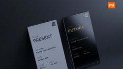 Mi 9 Pro, Mi MIX 4 എന്നിവ സെപ്റ്റംബർ 24 ന് അനാച്ഛാദനം ചെയ്യുമെന്ന് സ്ഥിരീകരിച്ചു