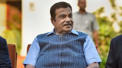 നിതിൻ ഗഡ്കരി ഇന്ത്യയിൽ ഡ്രൈവറില്ലാ കാറുകൾ അനുവദിക്കില്ല