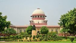 ടെലിക്കോം കമ്പനികൾ സർക്കാരിലേക്ക് 92,642 കോടി രൂപ അടയ്ക്കണമെന്ന് സുപ്രിം കോടതി