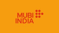 Mubi Streaming Service: വീഡിയോ സ്ട്രീമിങ് രംഗം കൈയ്യടക്കാൻ മുബി ഇന്ത്യയിലെത്തി
