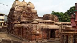 ചരിത്ര സ്മാരകങ്ങളും കലാവസ്തുക്കളും സംരക്ഷിക്കാൻ സാങ്കേതികവിദ്യയുമായി ഗവേഷകർ