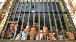 ജയിലുകൾ എ.ഐ അടിസ്ഥാനമാക്കിയുള്ള വീഡിയോ സർവൈലൻസ് വരുന്നു 