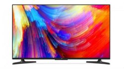 Mi TV: എംഐ ടിവി 4എ  സീരിസിൽ ആൻഡ്രോയിഡ് ടിവി 9.0 അപ്ഡേറ്റ്