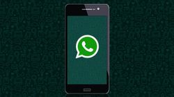 WhatsApp Dark Mode: വാട്സ്ആപ്പ് ഡാർക്ക് മോഡ് ആൻഡ്രോയിഡ് ബീറ്റ വേർഷനിൽ എത്തി