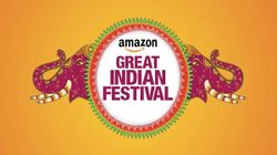 Amazon Great Indian Sale 2020: ആപ്പിൾ, വൺപ്ലസ്, സാംസങ് എന്നിവയ്ക്ക് വൻ ഡിസ്കൗണ്ട്