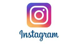ഇൻസ്റ്റാഗ്രാമിലെ ഈ പുതിയ ഫീച്ചർ ടിക്ടോക്കിൽ നിന്ന് കടമെടുത്തതോ