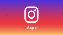 Instagram Data Leak: ഇൻസ്റ്റഗ്രാം ഉപയോക്താക്കളുടെ ഡാറ്റ ചോർന്നു