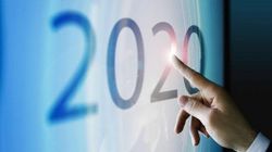 2020ൽ സ്മാർട്ട്ഫോൺ വിപണി നിർണയിക്കുന്ന മൂന്ന് ഘടകങ്ങൾ