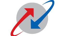 BSNL 4G: 4ജി സ്പെക്ട്രം ഉടൻ നൽകണമെന്ന് ബിഎസ്എൻഎൽ ജീവനക്കാർ