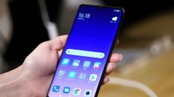 Xiaomi Mi 10: ഷവോമി എംഐ 10, എംഐ 10 പ്രോ എന്നിവ ഫെബ്രുവരി 23ന് അവതരിപ്പിക്കും