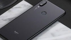 Xiaomi Redmi 9A: റിയൽമി സി3ക്ക് പണികൊടുക്കാൻ ഷവോമി റെഡ്മി 9എ ഉടൻ പുറത്തിറക്കും