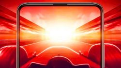 Redmi K30 Pro: 5ജിയും ബേസൽലസ് സ്ക്രീനുമായി റെഡ്മി കെ30 പ്രോ മാർച്ചിൽ പുറത്തിറങ്ങും