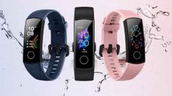 Realme Band: റിയൽമി ബാൻഡിന്റെ മൂന്നാമത്തെ സെയിൽ ആരംഭിച്ചു; വിലയും ഓഫറുകളും