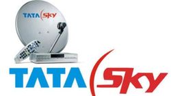 Tata Sky Offers: ടാറ്റ സ്കൈ 12 മാസത്തെ റീച്ചാർജിൽ ഇപ്പോൾ ഒരുമാസം സൌജന്യ സേവനം