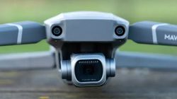Best Drones: ഈ വർഷത്തെ ഏറ്റവും മികച്ച 10 ഡ്രോണുകൾ