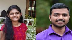 വെർച്വൽ ക്ലാസ് റൂം ഉണ്ടാക്കി കണ്ണൂരിലെ വിദ്യാർത്ഥികൾ നേടിയത് ഏഴരലക്ഷം രൂപ സമ്മാനം