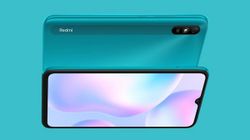 ഷവോമി റെഡ്മി 9 എ, റെഡ്മി 9 സി സ്മാർട്ട്ഫോണുകൾ അവതരിപ്പിച്ചു; വിലയും സവിശേഷതകളും