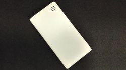 10,000 mAh ബാറ്ററി ശേഷി, 18W ഫാസ്റ്റ് ചാർജിംഗ് സവിശേഷതയുമായി വൺപ്ലസ് പവർ ബാങ്ക് അവതരിപ്പിച്ചു
