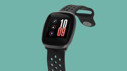 ടൈംക്സ് പ്രീമിയം ആക്റ്റീവ് ഐകണക്ട് സ്മാർട്ട് വാച്ച് ഇന്ത്യയിൽ അവതരിപ്പിച്ചു: വില, സവിശേഷതകൾ
