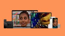 ഐഫോൺ 11, ഐഫോൺ 12, ഐഫോൺ 12 മിനി ഹാൻഡ്സെറ്റുകൾക്ക് കിഴിവുകൾ ലഭ്യമാക്കി ആപ്പിൾ ഡെയ്‌സ് സെയിൽ